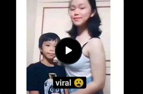 video bokep indo terbaru|Ceweknya Bilang Jangan Di Sebarin Yah